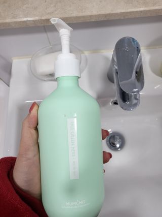 호롤로님이 올린 리뷰 사진 2