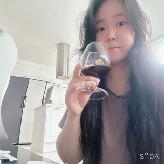 여닝님이 올린 리뷰 사진 3