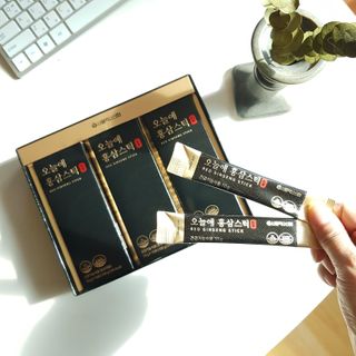 뿐이뿐이님이 올린 리뷰 사진 1