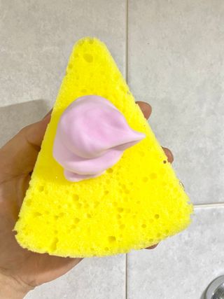 유나대디 임정환님이 올린 리뷰 사진 3