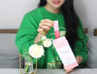 jihye님이 올린 리뷰 사진 4