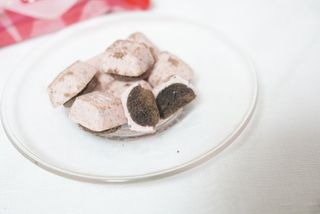 쑹이맘님이 올린 리뷰 사진 4