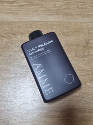 네몽이님이 올린 리뷰 사진 1