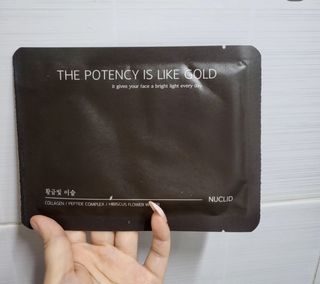 루잉루잉님이 올린 리뷰 사진 1