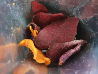 릴리님이 올린 리뷰 사진 3