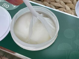사남매맘님이 올린 리뷰 사진 2