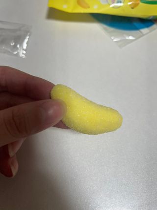 향2님이 올린 리뷰 사진 3