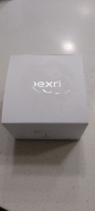 복도리님이 올린 리뷰 사진 1