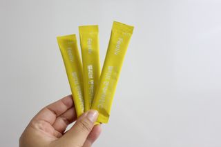 미야님님이 올린 리뷰 사진 2
