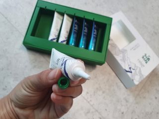 미니어뭉님이 올린 리뷰 사진 3