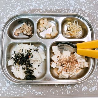 보물함님이 올린 리뷰 사진 2