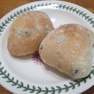 뿅님이 올린 리뷰 사진 2
