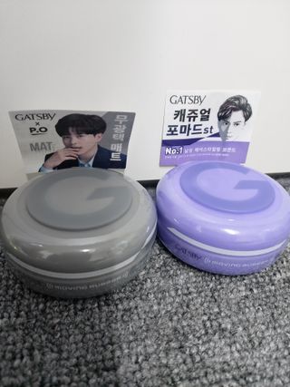귤양님이 올린 리뷰 사진 1