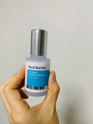 Favorite님이 올린 리뷰 사진 2