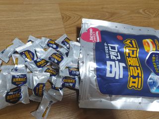 08L님이 올린 리뷰 사진 4