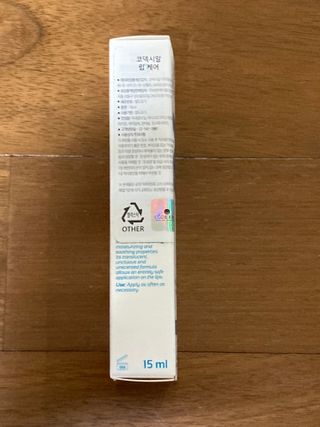 1208님이 올린 리뷰 사진 4