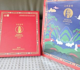 로샤님이 올린 리뷰 사진 3