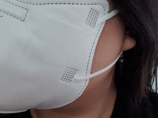 박루씨님이 올린 리뷰 사진 3