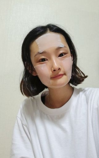 으나님이 올린 리뷰 사진 3