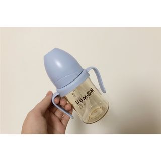 월화냥님이 올린 리뷰 사진 4
