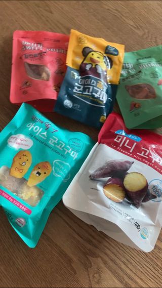 syjuknow님이 올린 리뷰 사진 4