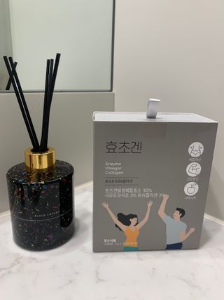 Havely님이 올린 리뷰 사진 1