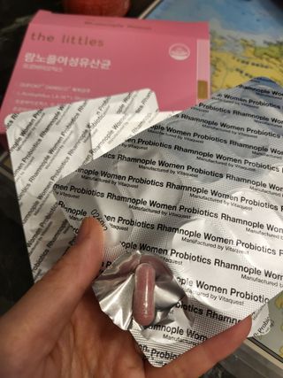 절세미녀님이 올린 리뷰 사진 1