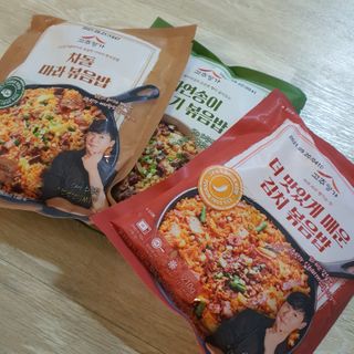 효빈님이 올린 리뷰 사진 3