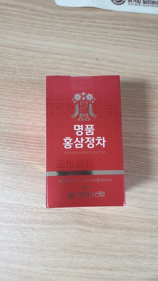 lee9587님이 올린 리뷰 사진 1