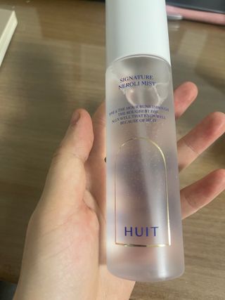 대바기님이 올린 리뷰 사진 2