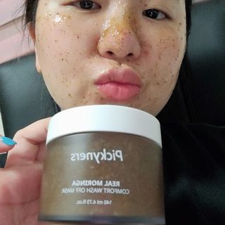 슝늉님이 올린 리뷰 사진 3