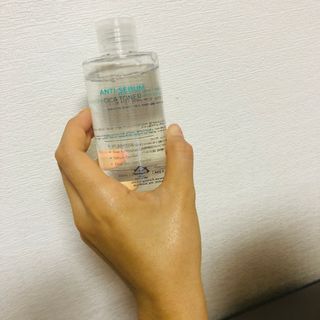 하이루루님이 올린 리뷰 사진 4