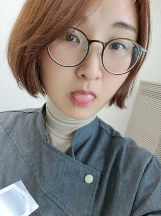 메디포스트 모비타 글루타치온 이지 필름형 30매 — 5점을 준 리뷰어가 2022년 11월 올린 사용 사진