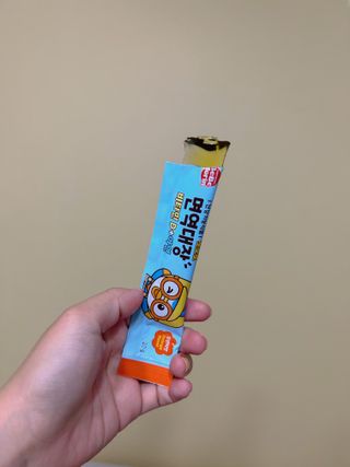 하율맘님이 올린 리뷰 사진 1