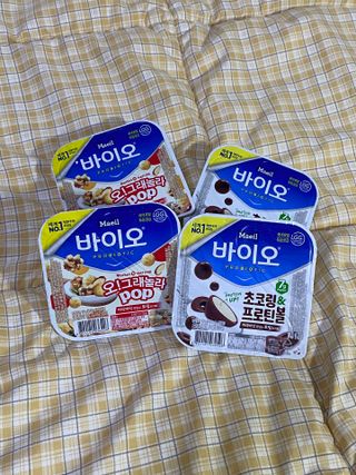 뿌뿌마님이 올린 리뷰 사진 1
