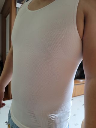 llalla님이 올린 리뷰 사진 4