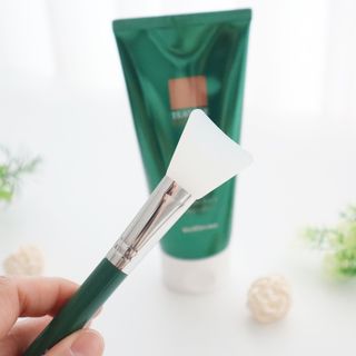 깡수님이 올린 리뷰 사진 2