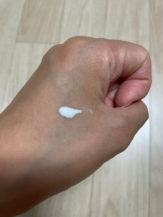 별2님이 올린 리뷰 사진 3