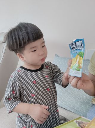 행갱님이 올린 리뷰 사진 2