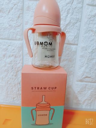 보물사랑님이 올린 리뷰 사진 2