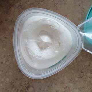 llast님이 올린 리뷰 사진 3