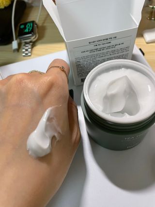 상큼이님이 올린 리뷰 사진 3