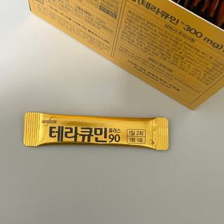 보니보니님이 올린 리뷰 사진 3