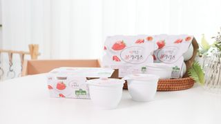 송이님이 올린 리뷰 사진 3