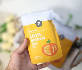 jihye님이 올린 리뷰 사진 4
