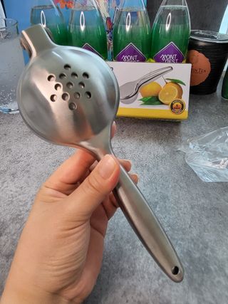 뽀오오옹님이 올린 리뷰 사진 4