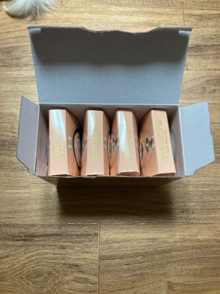 민트초코님이 올린 리뷰 사진 3