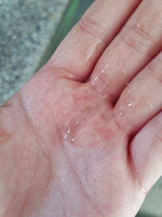 이여사님이 올린 리뷰 사진 3