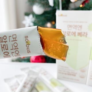 천사1004님이 올린 리뷰 사진 2