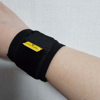 잉님이 올린 리뷰 사진 3